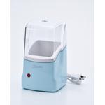 ラノー ヨーグルトメーカー500ml 和平フレイズ