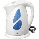 MMJ-0694 ラノー 電気ケトル1．7L 和平フレイズ