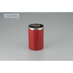 フォルテック 缶クールキーパー 和平フレイズ