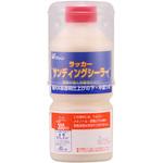 ラッカーサンディングシーラー 和信ペイント