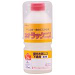 ネオラックニス 和信ペイント