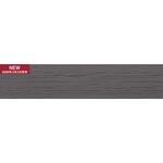 金属サイディングはる一番 銘木柄Ⅱ KMEW(ケイミュー)