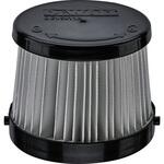 DCV501LN-XJ用HEPAフィルター DEWALT
