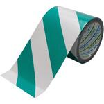 ”再帰反射テープ” パイオラン