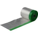 パイオランマスカー 900mm×25m パイオラン