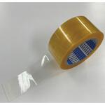 包装用OPP粘着テープ ダンプロンテープ No．3290 日東電工ベースマテリアル