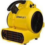 エアムーバー STANLEY(スタンレー電気)