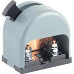 バッテリースイッチ マリンテック