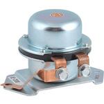 バッテリーリレー マリンテック