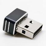 指紋認証アダプタ SENTINEL ID(センチネル アイディー) エアリア