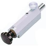 トーチマウント マツモト機械