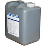 冬流水 マツモト機械