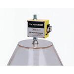 ワイヤ切れ検知器 マツモト機械