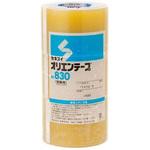 オリエンテープNo830 セキスイ