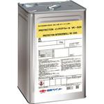 抗ウイルス・抗菌塗料 PROTECTON インテリアウォール VK-500 ニッぺ(日本ペイント)