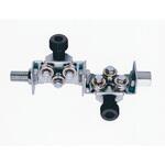 ワイヤW矯正装置 マツモト機械