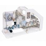 ワイヤW矯正装置 マツモト機械