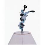 ワイヤW矯正装置 マツモト機械