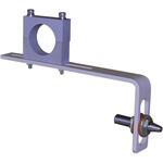 フレコンホルダー マツモト機械