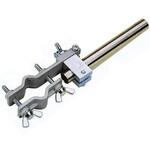 トーチホルダー マツモト機械