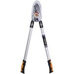 ラチェット式太枝切鋏 TAKAGI(高儀)