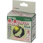 園芸作業用 蚊の寄りにくいブレスレット TAKAGI(高儀)