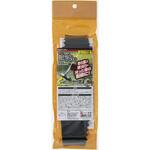 シュレッダーブレード ギザ刃255mm EARTH MAN