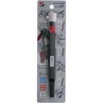 建築用シャープペンシル TAKAGI(高儀)