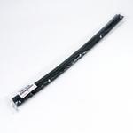 モリモリ③ 67887)WEATHERSTRIP， S トヨタ トヨタ純正品番先頭67 【通販