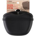 シリコンパーツポケット TAKAGI(高儀)