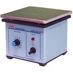 マイティ・スターラー(スーパーヘラクレス) 小池精密機器製作所