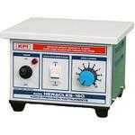 マイティ・スターラー(パワータイプ) 小池精密機器製作所