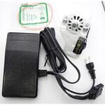 TA(YM61SP/YC480S) モーター YDK