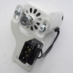 YM61SP モーターのみ YDK