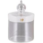 秤量瓶 宮原計量器