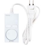 オートマチックON/OFFタイマーコンセントコード付 ナカバヤシ