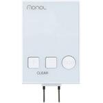 ワット チェック コンセント ナカバヤシ