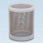 ストレーナーRFメッシュ  STR-RFM40 アラム