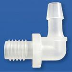 ミニハーフエルボMHL100M12 10ケイリ アラム