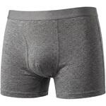 快適クリーンケアボクサー ZART