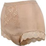 快適クリーンケアショーツ ZART