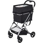 EcoCa(本体+保冷バッグセット) プライムダイレクト