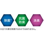 ル・プラス アロマ消臭剤 ピュアソン