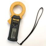 リーククランプテスタ 横河計測