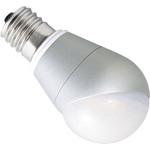 LED電球 E17小型電球 斜め専用タイプ Panasonic(パナソニック)