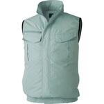 空調服(R) ベスト(ウェアのみ) 空調服