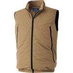 空調服(R) ベスト(ウェアのみ) 空調服