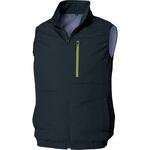 空調服(R) ベスト(ウェアのみ) 空調服