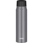 保冷炭酸飲料ボトル THERMOS(サーモス)