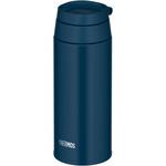 真空断熱ケータイマグ THERMOS(サーモス)